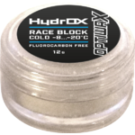 HYDROX RACE BLOCK COLD -8...-20°C